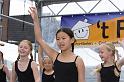 Braderie 2009 138